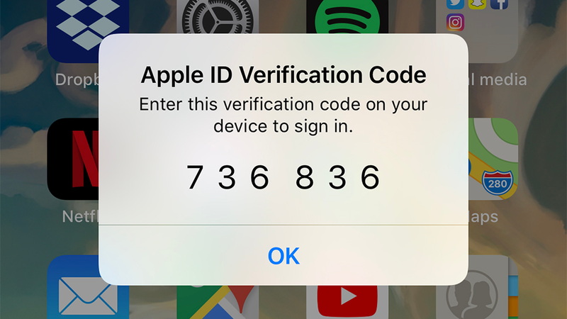 Image: Screenshot